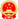 豫ICP备2022024925号-1