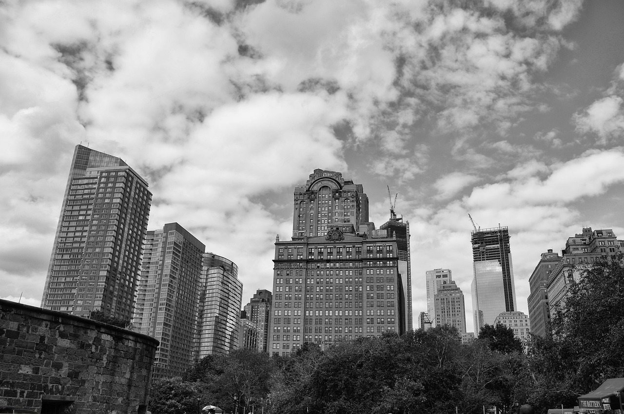 全球最新贸易区的崛起与全球经济深度融合的探讨