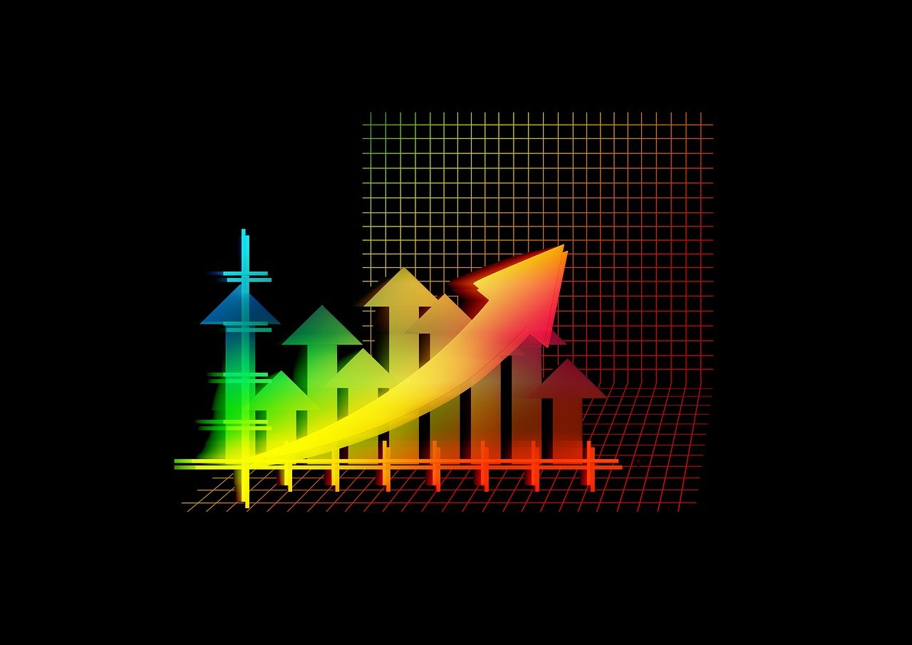 新澳门内部精准10码,冶金_设计精英版67.48.68