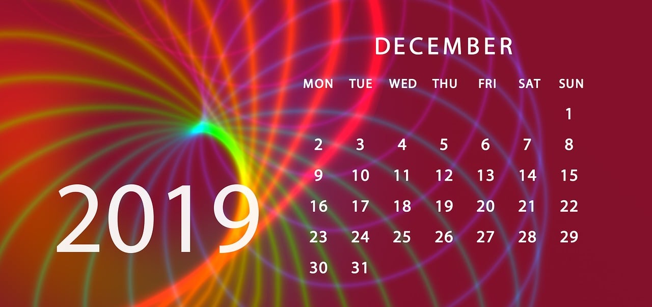2024澳门天天开好彩大全app,现代化理念解析_探索版＂可以改为＂探索系列＂。YE41.16.69