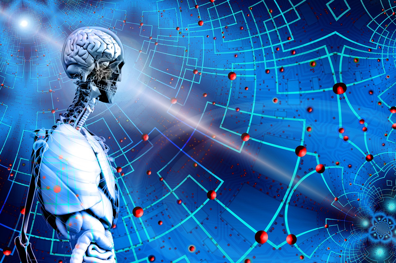 新澳门今天最新免费资料,思维科学剖析_快速模式2.04.69