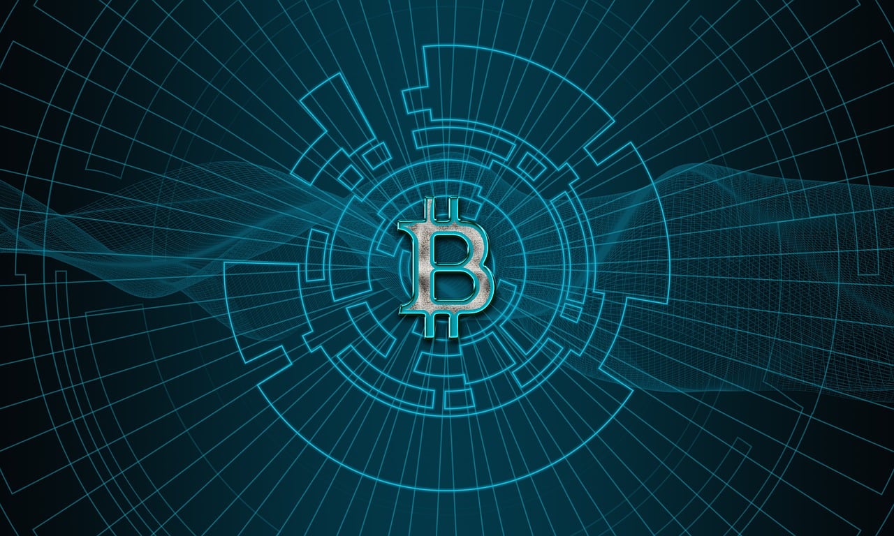 放手的纸鸢 第25页