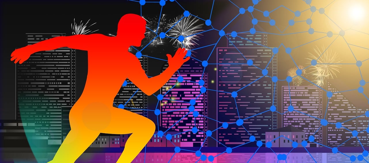 7777788888新澳门开奖2023年,迅速执行解答研究,旅行者限量版MA967.366