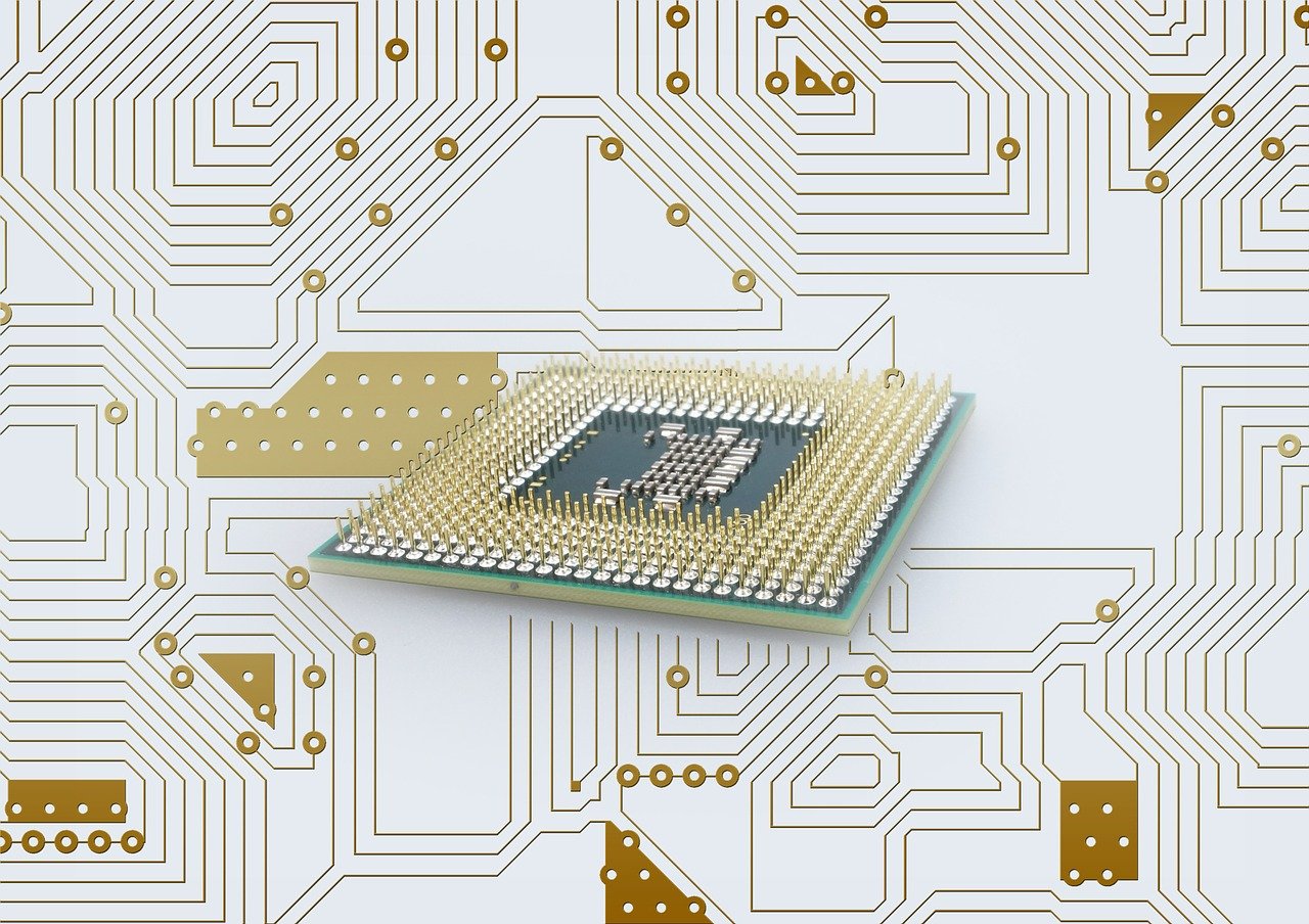 2023澳门管家婆资料正版大全,防护措施，迷你版5482.2484