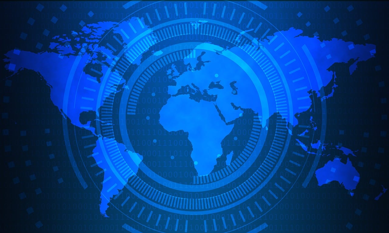 2024新奥精选免费资料,登降数据深度挖掘，视觉呈现版LT9234.7821