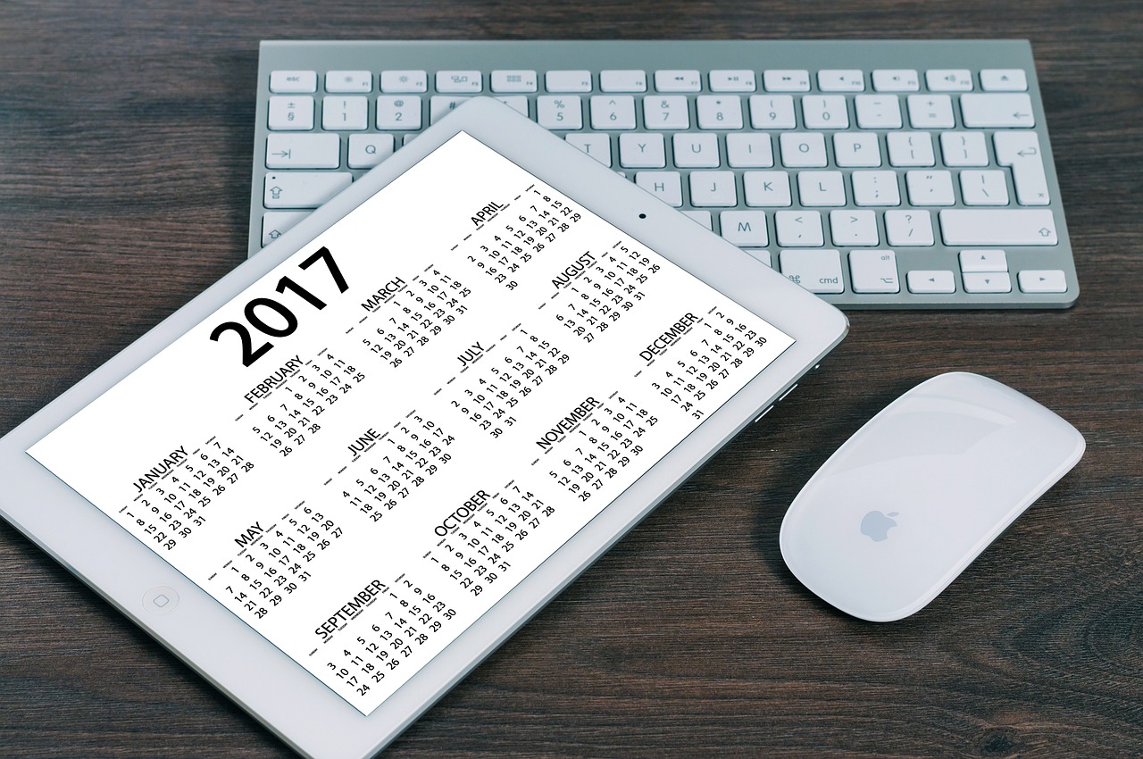 2024澳门今晚必开一肖,实践检验研究计划，掌中宝秘籍AG8007.11