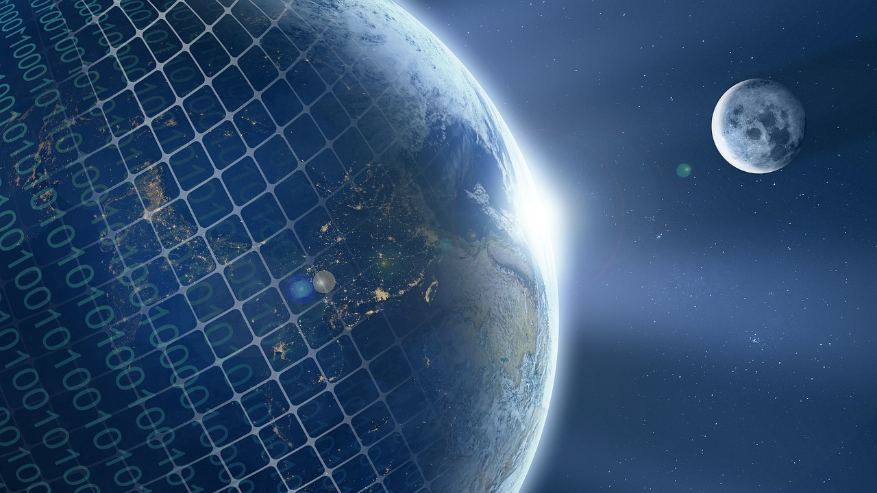 2024新澳门大众开奖结果,科学原理解析，虚拟现实版本PL4067.3129
