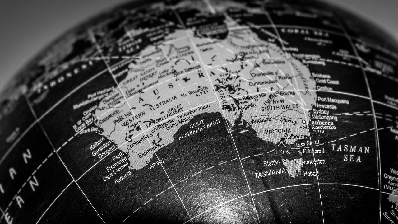 2024新澳最精准免费资料，地理信息采集ZL11.904