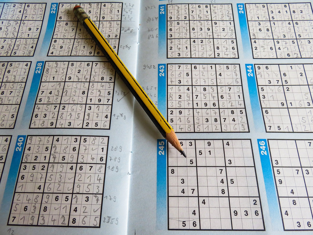 香港6合资料大全查，安全设计方案评估QO555.481