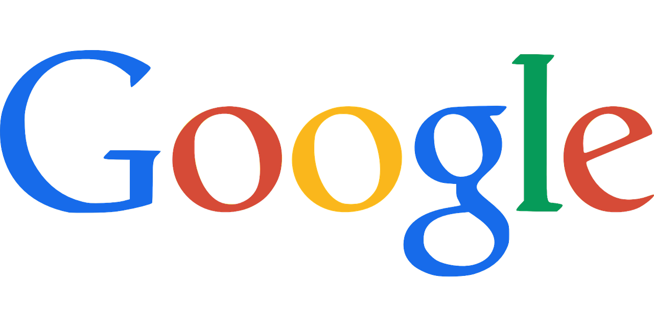 2004新澳门天天开好彩，策略规划以数据为引GP114.549
