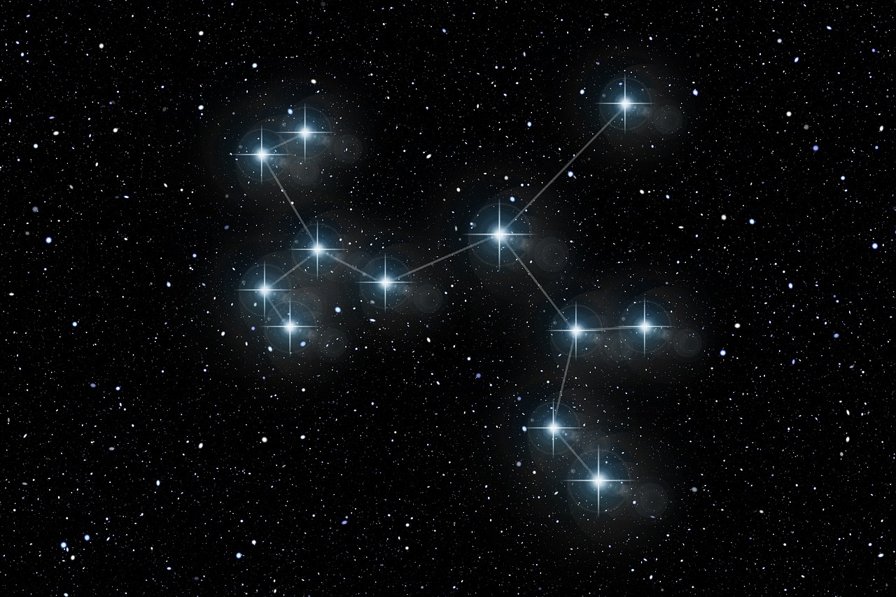 张姓明星闪耀娱乐圈，星光璀璨引领潮流