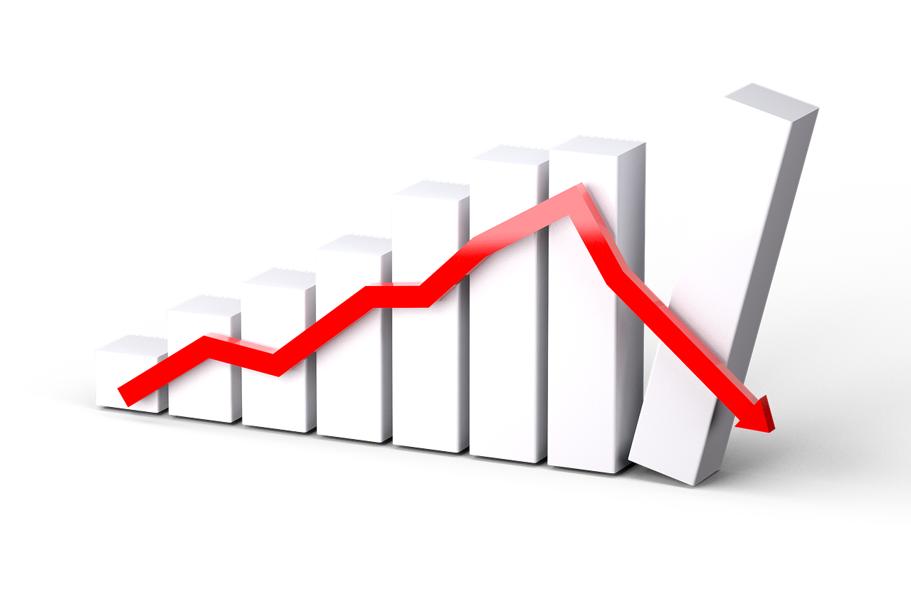 2024年新奥全年资料，深度数据分析与前瞻性趋势预判：MZ4.55.44版面解析