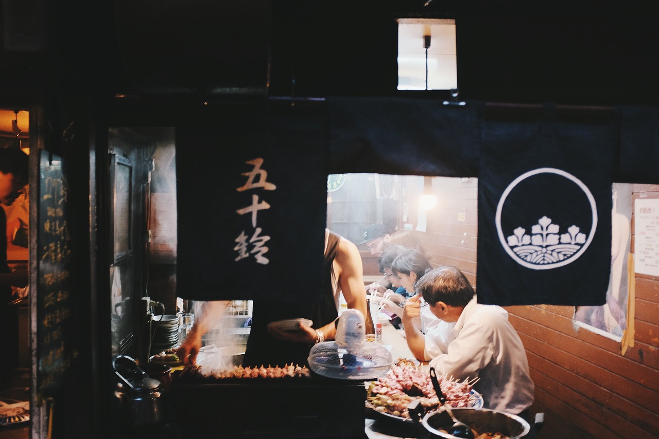 莫道当时 第21页