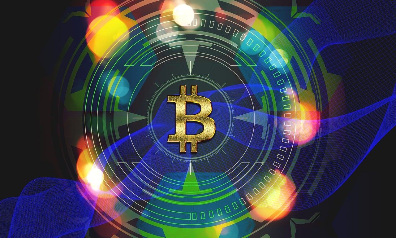 揭秘宝藏新发现，探寻隐藏的财富与价值