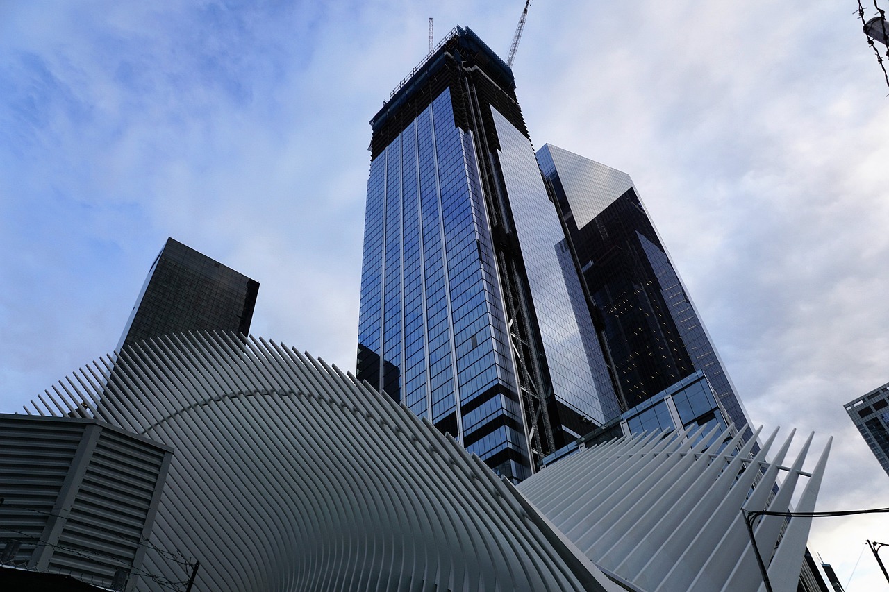 全球股市行情深度探析，各国股市走势概览