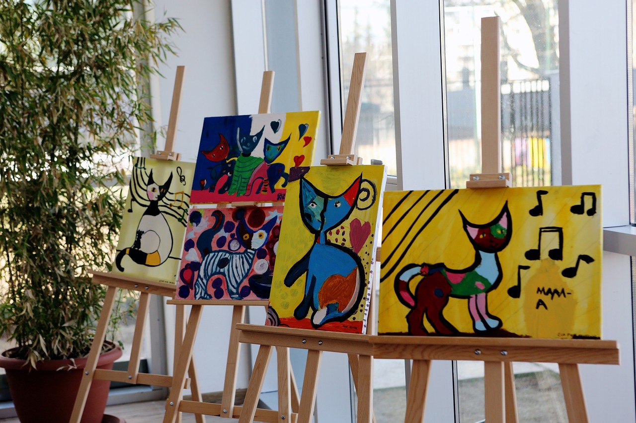 鳄鱼动漫图片，展现魅力与深远影响