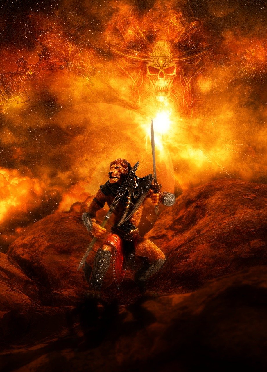 梦幻群侠传5新版，神秘世界全新篇章的探索