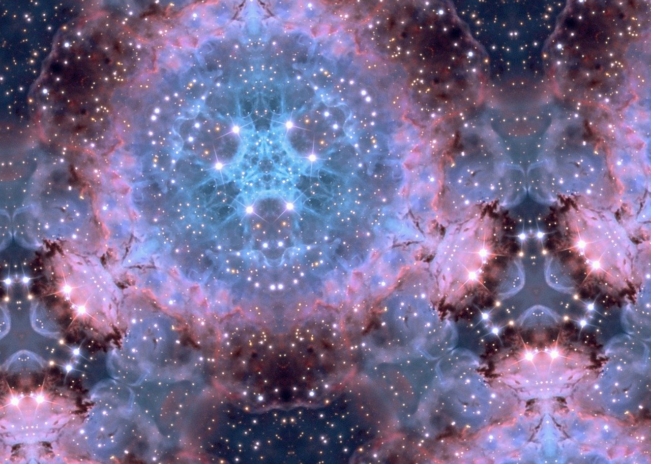 极限挑战明星阵容璀璨闪耀