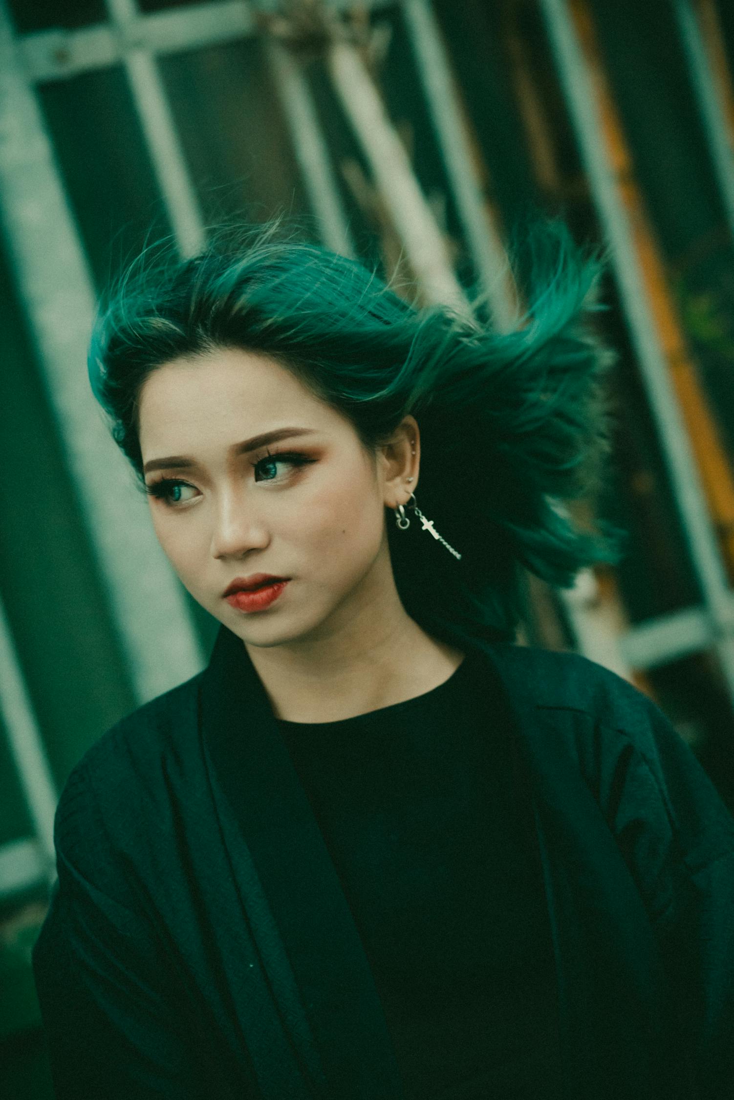 清酒佳人 第14页