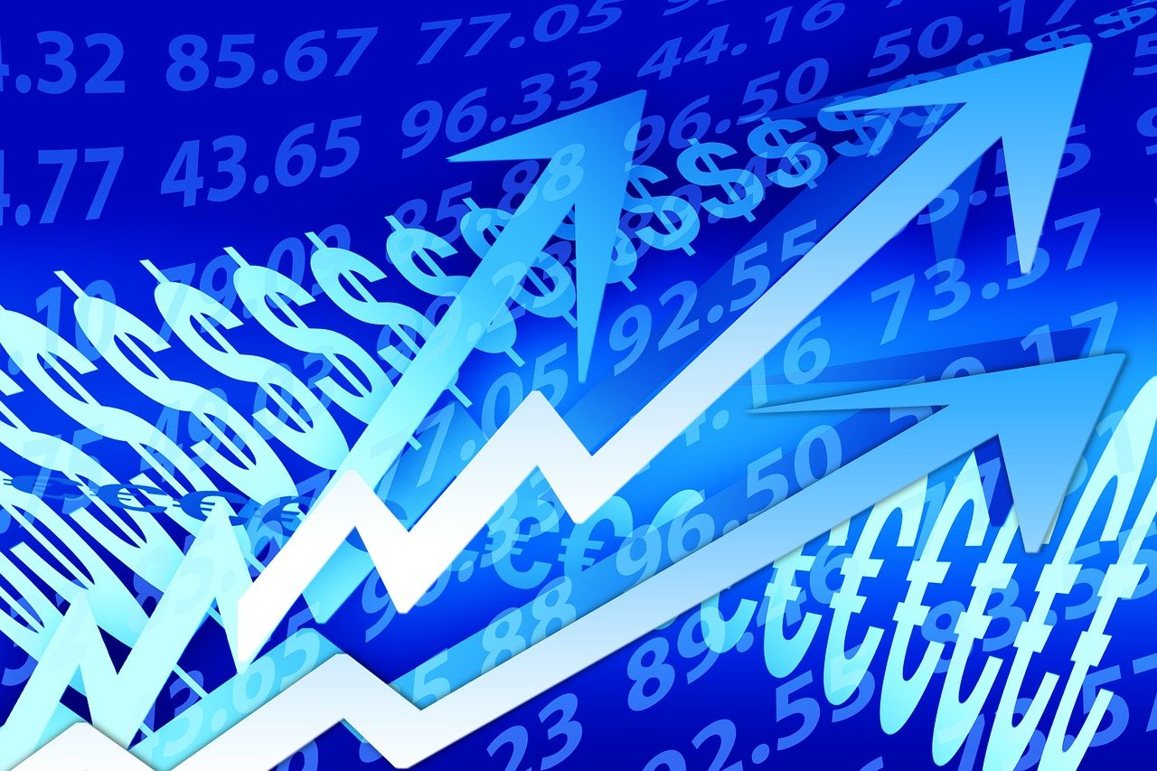 上海今日黄金价格及市场走势与影响因素分析