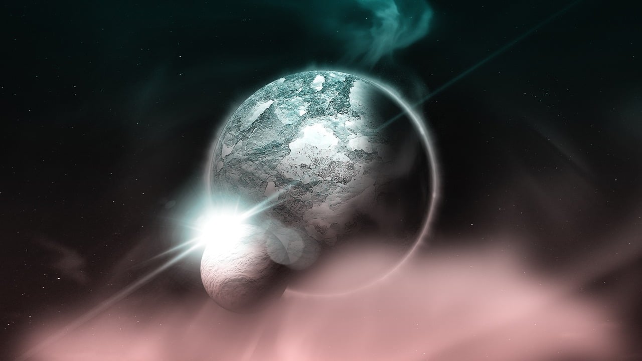 探索XZ明星的光芒之路，缩写背后的璀璨之星