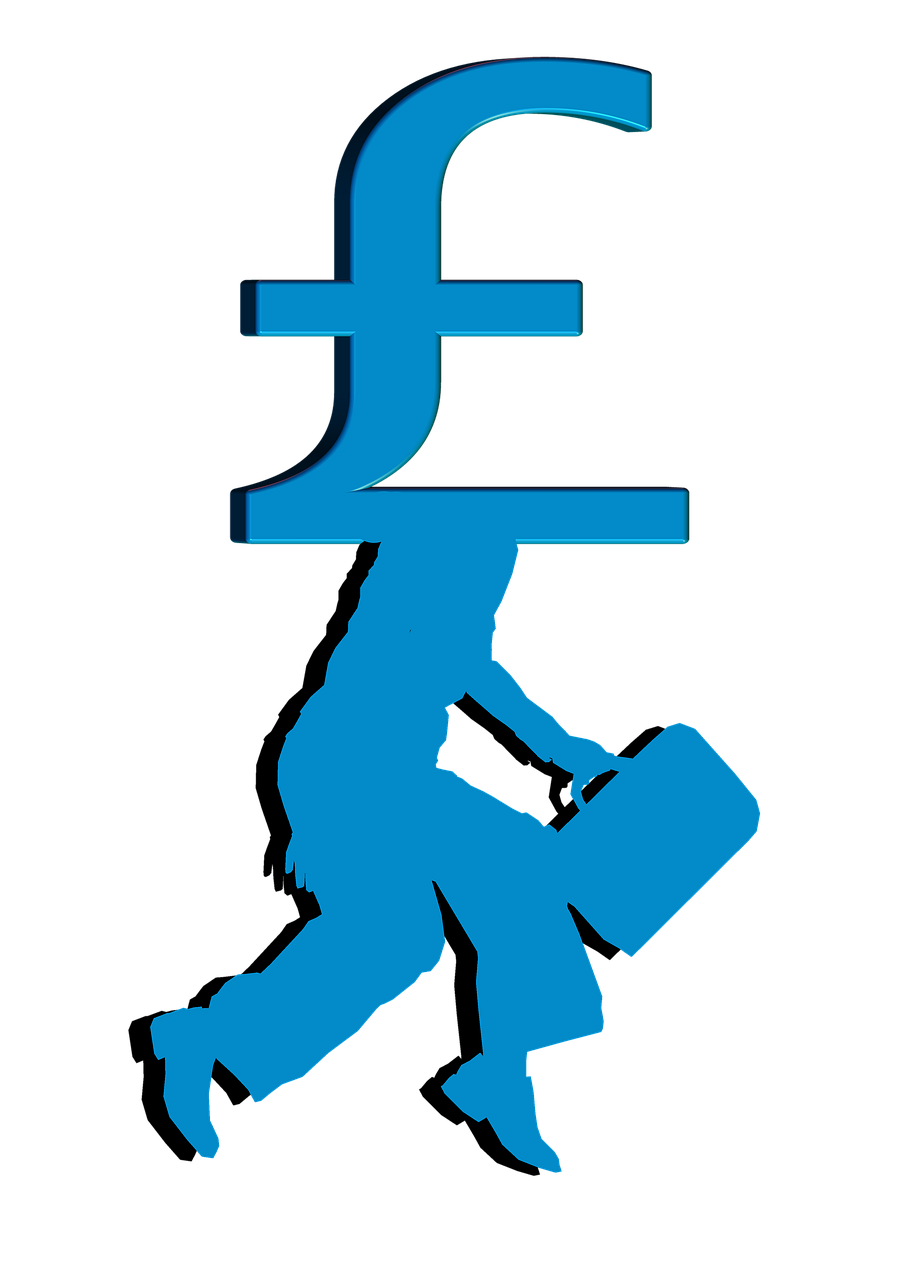 全球经济动态与金融市场最新变化财经新闻快讯