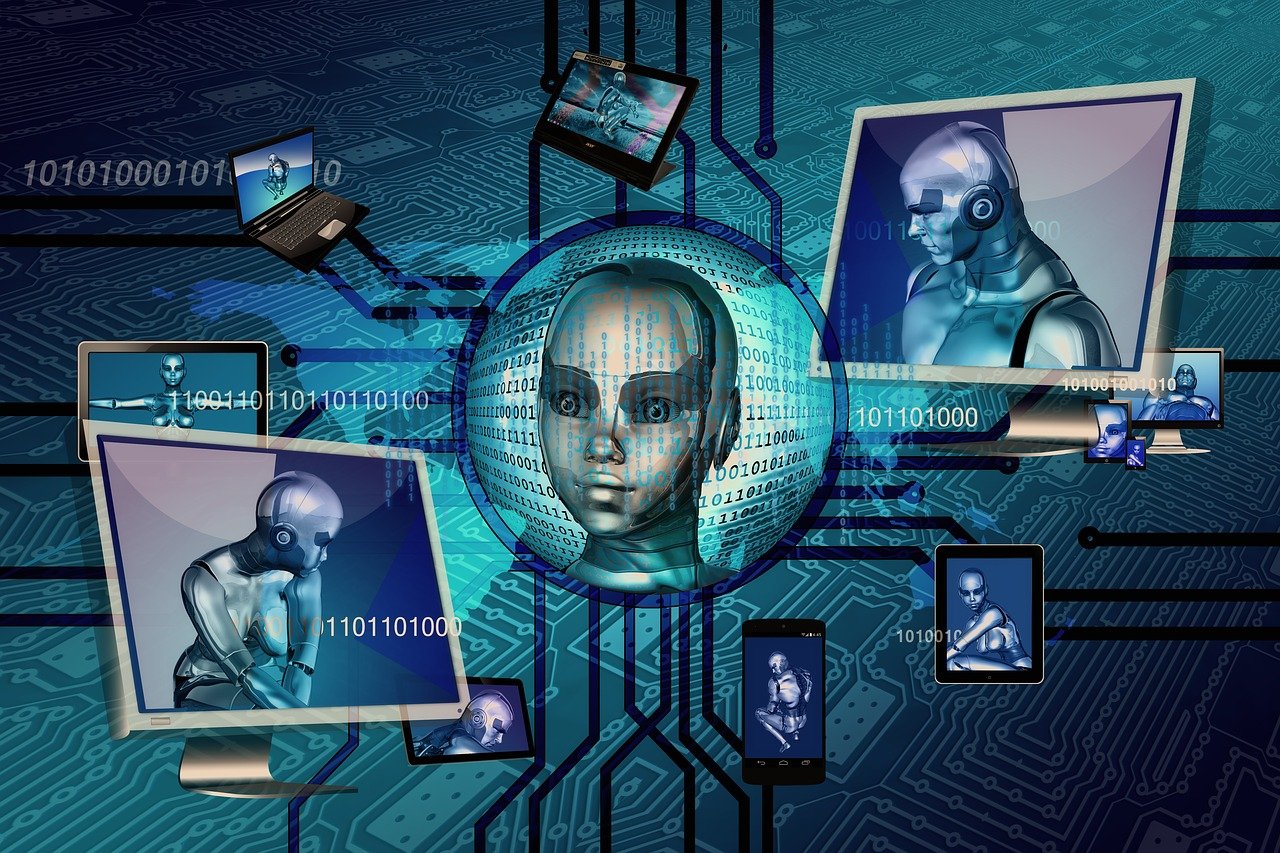 母系动漫与3D技术的融合，探索新时代的动漫魅力