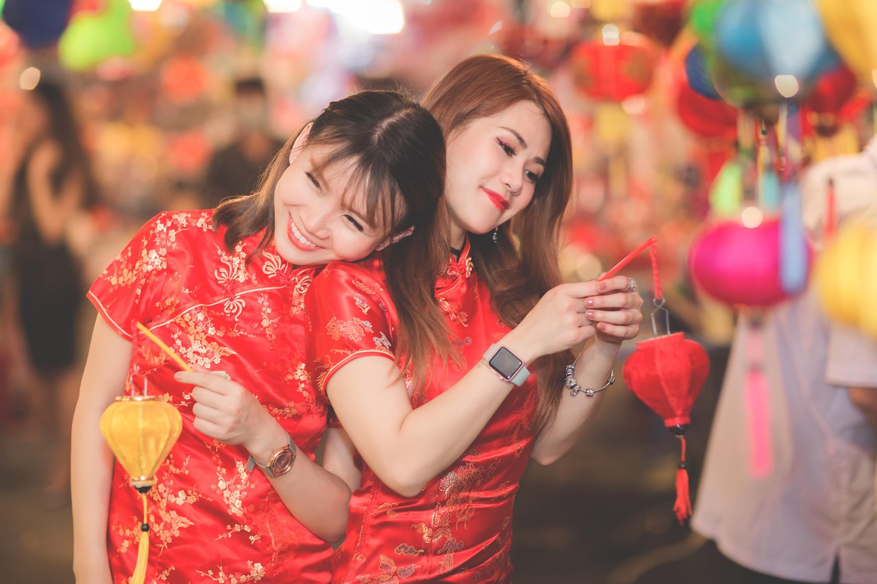 美女图章节列表，探寻美丽背后的故事与魅力之旅