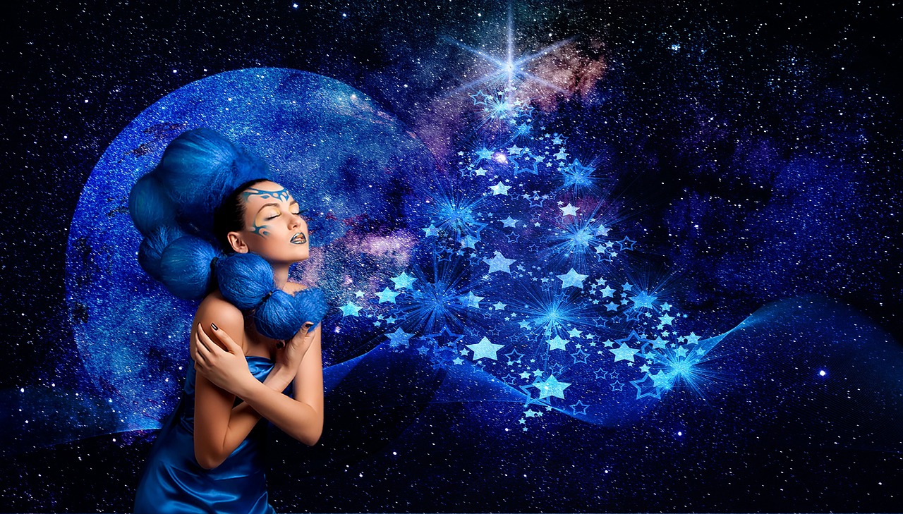 日本动作明星，璀璨光影传奇的闪耀之星