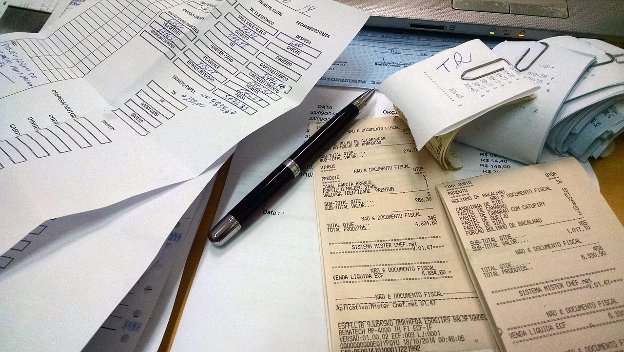 宁波江北司机职位全面招聘，启程职业之旅！