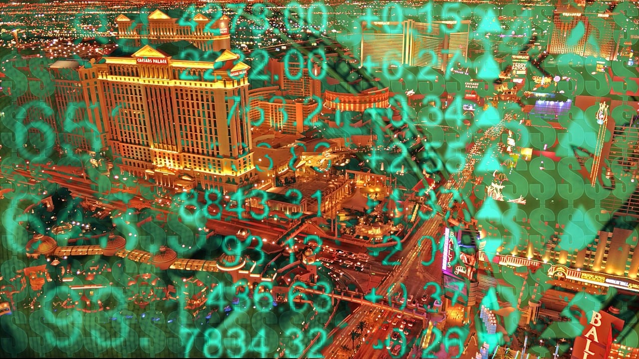 貂皮市场最新动态，趋势、机遇与挑战全面解析
