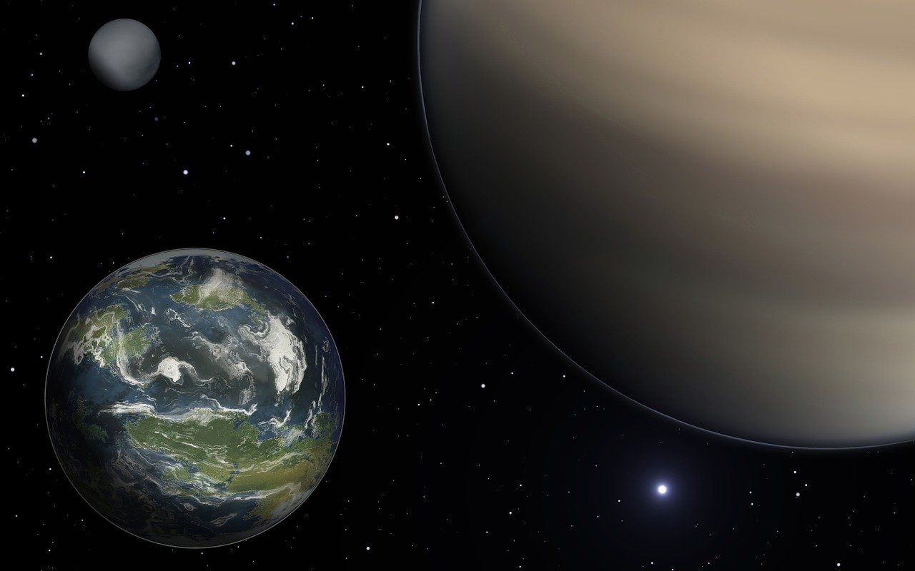 中国电视剧明星，璀璨光影世界的闪耀之星