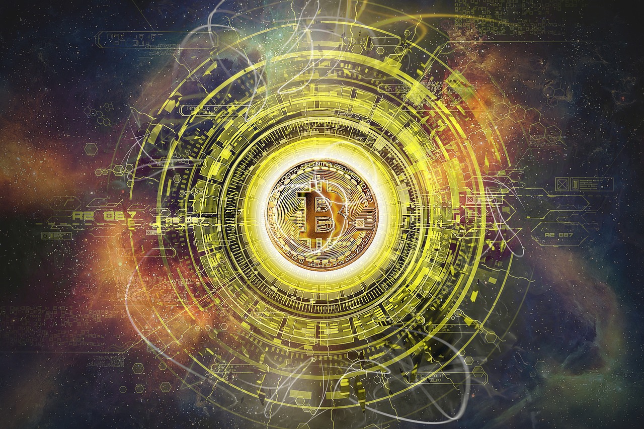 揭秘微投最新骗局，警惕数字时代的投资陷阱