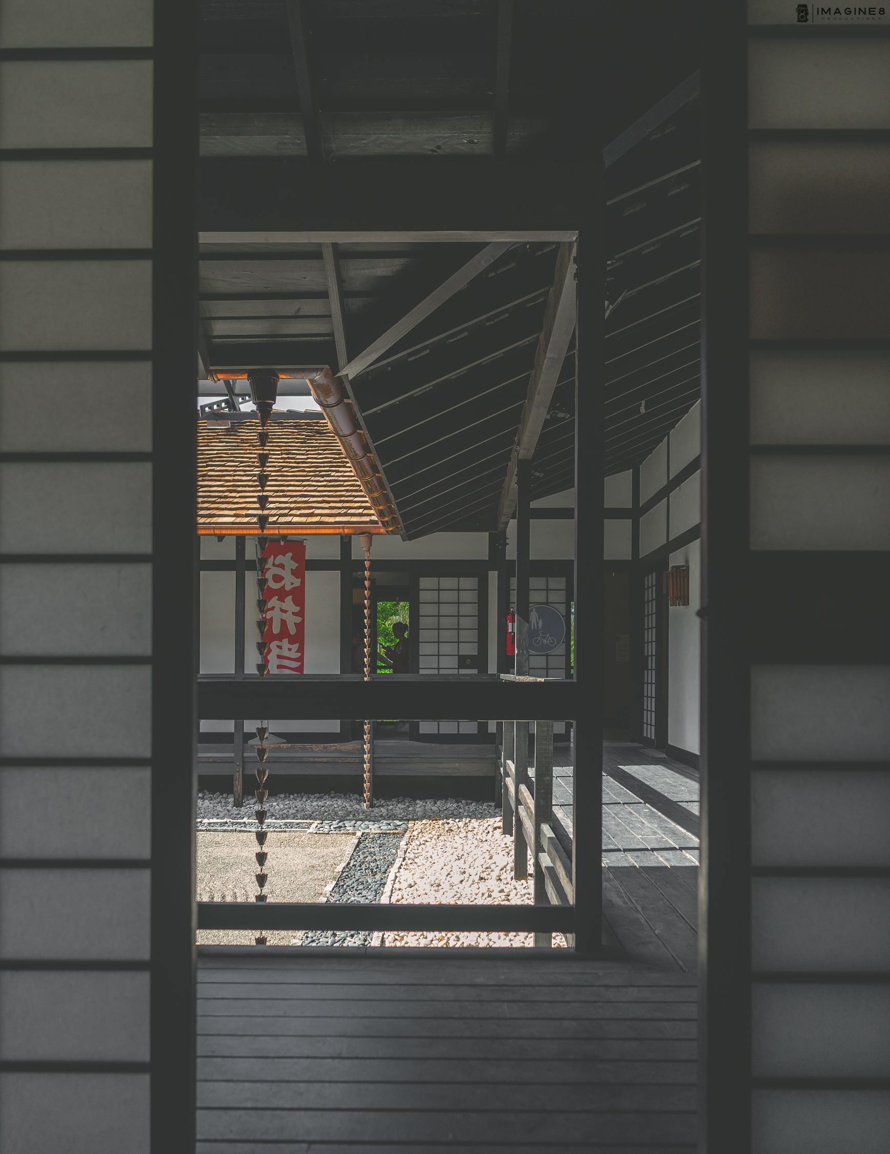 西安凤麟尊汇最新动态揭秘，城市发展的璀璨明珠闪耀新篇章