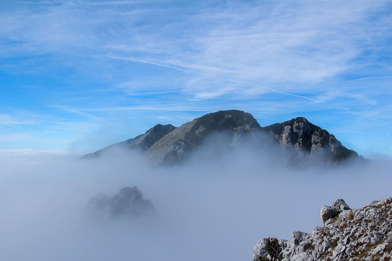 大山旅游资讯更新，探索自然之美的最新指南