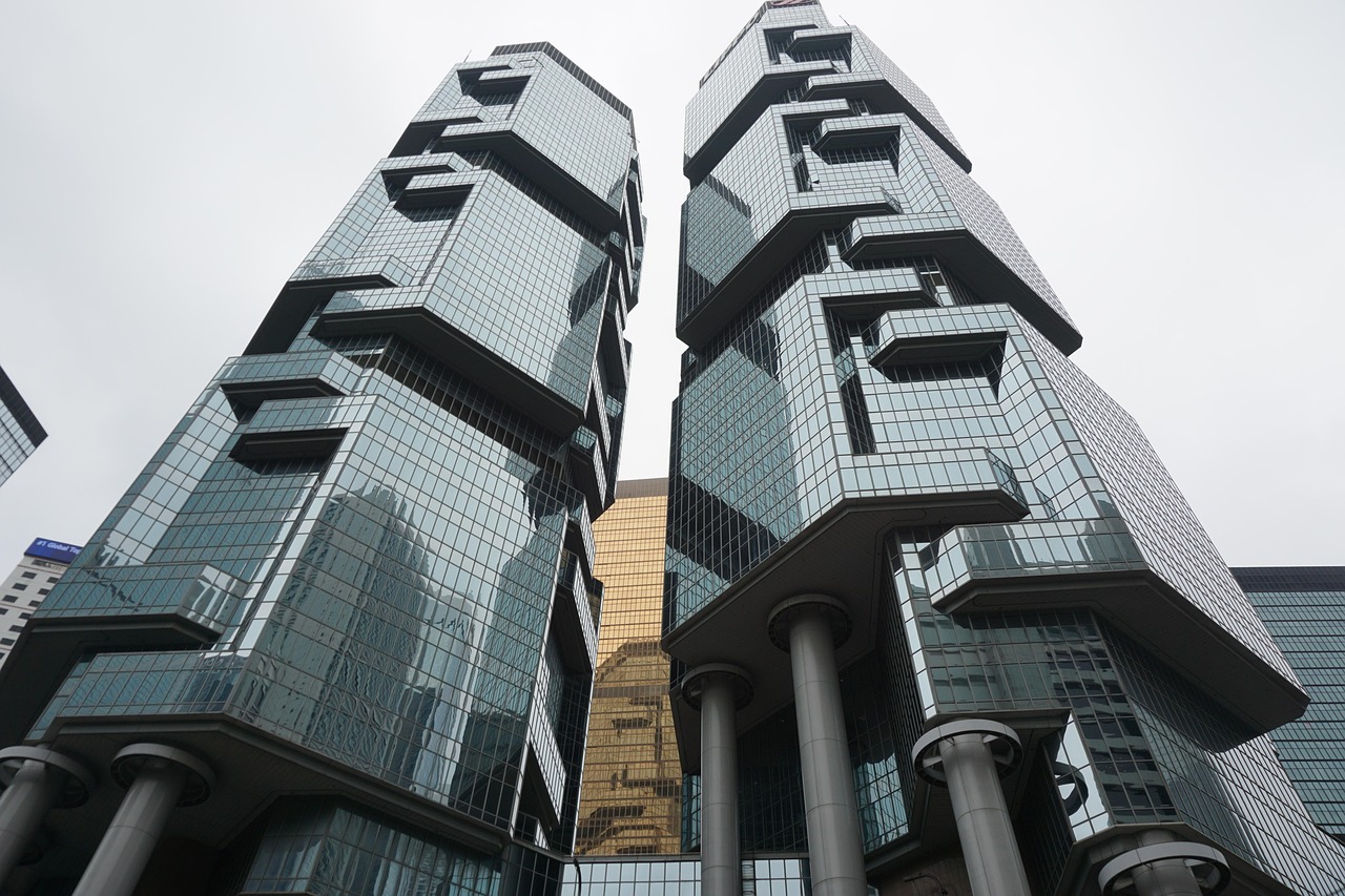 未上市公司的探索、挑战与机遇