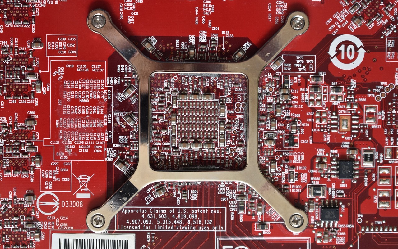AMD最新显卡驱动，性能提升与用户体验的革新