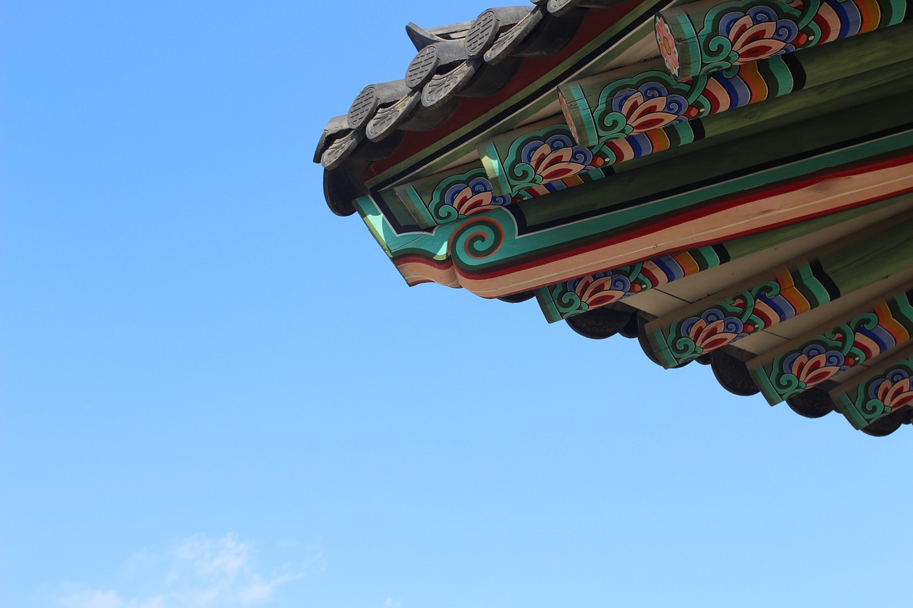 全聚德上市，传统餐饮业迈向资本市场的里程碑事件