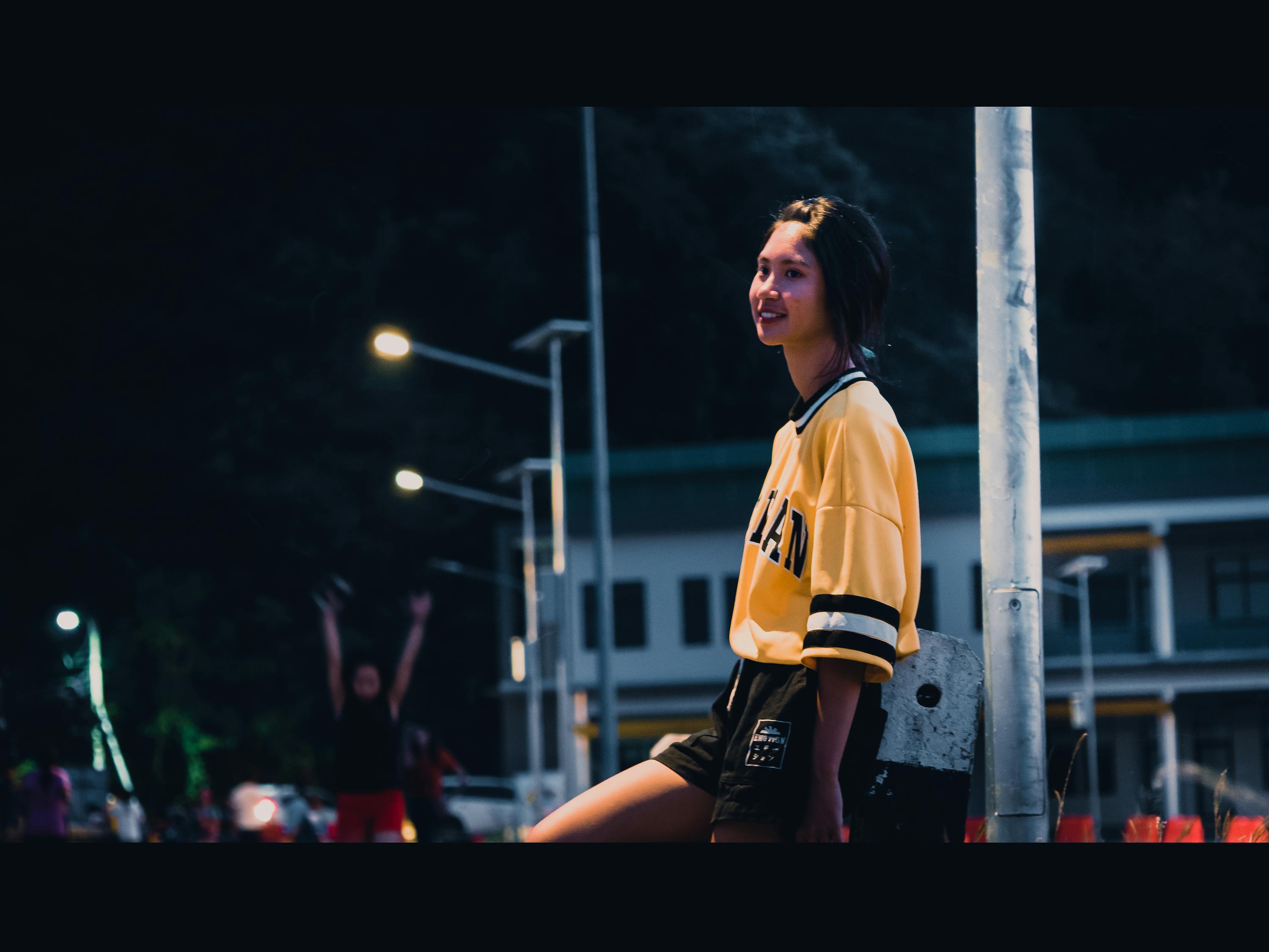 最胖女明星重塑自我形象，挑战传统审美界限