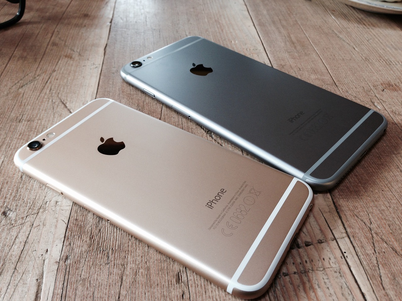苹果iPhone 8最新售价信息曝光
