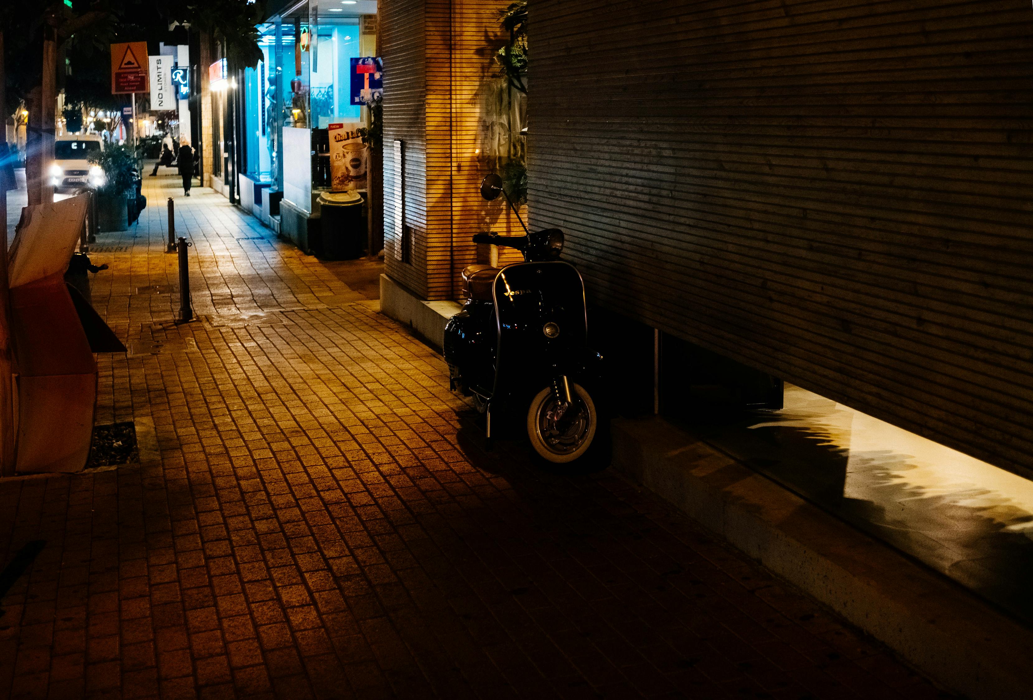 河南洞房视频，传统与现代的完美交融之夜