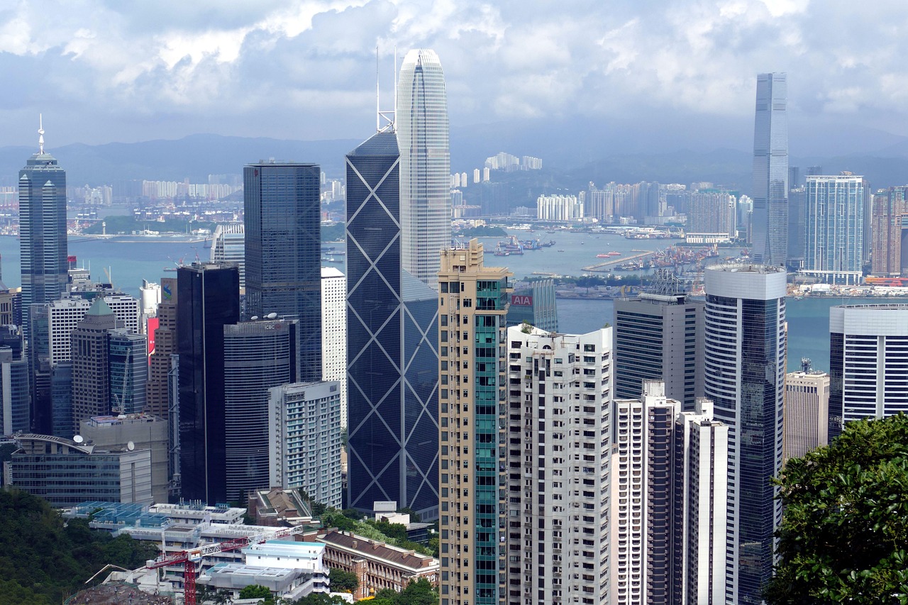 中国西电股票行情深度解析及市场表现与前景展望（601179）