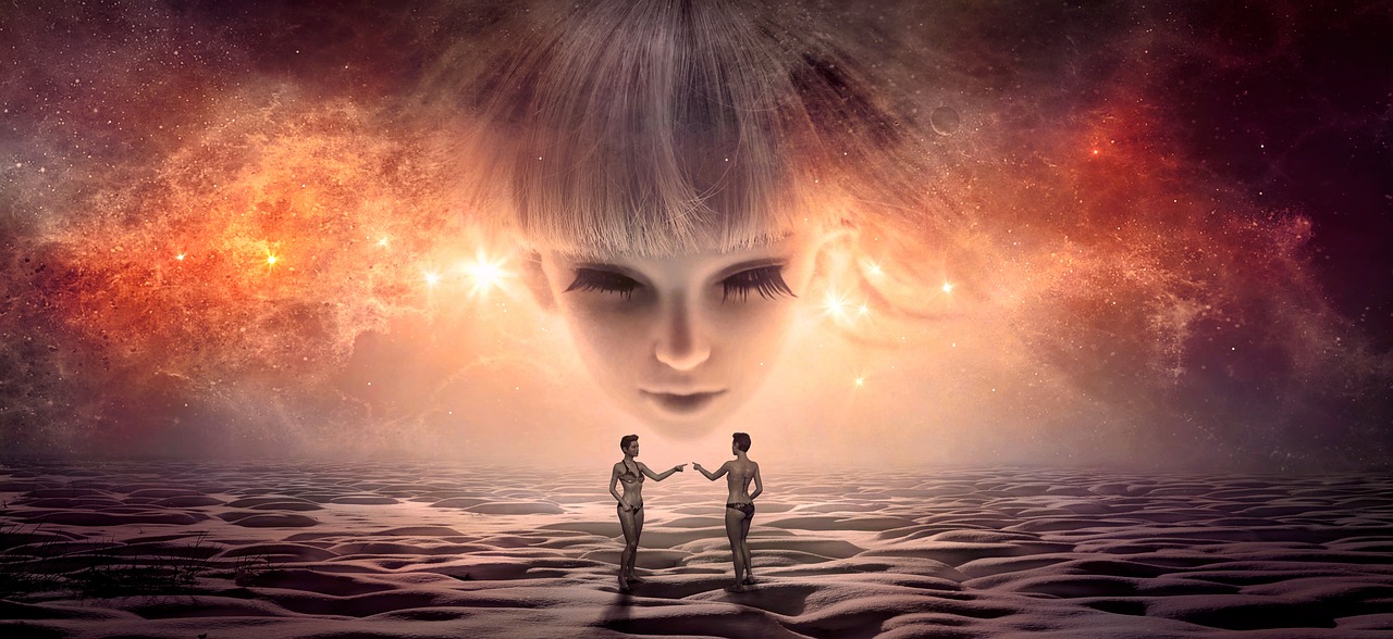 探索年少成名明星背后的故事，星光熠熠背后的成长之路