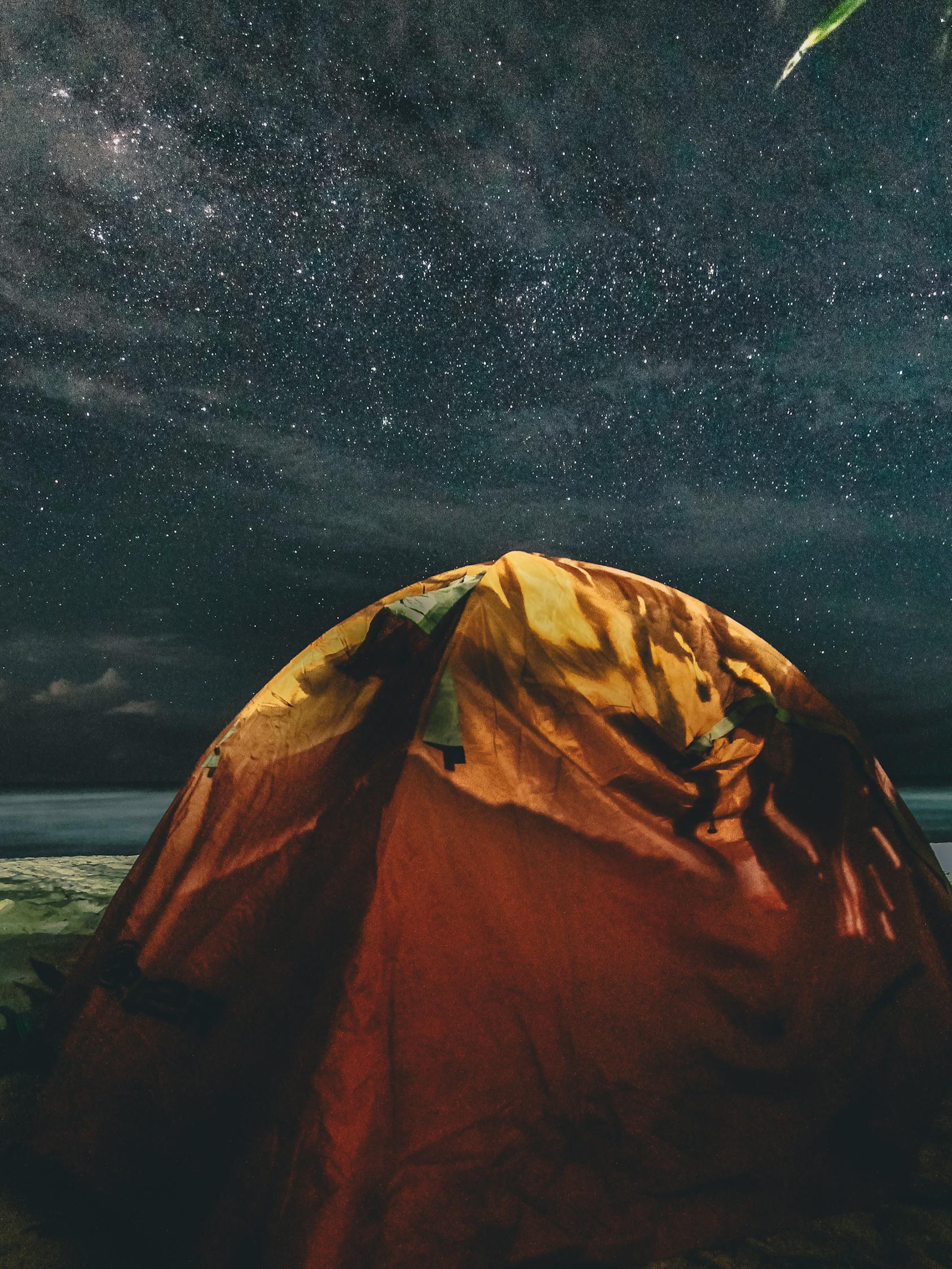 星辰动漫网，探索虚拟世界的无尽魅力之旅