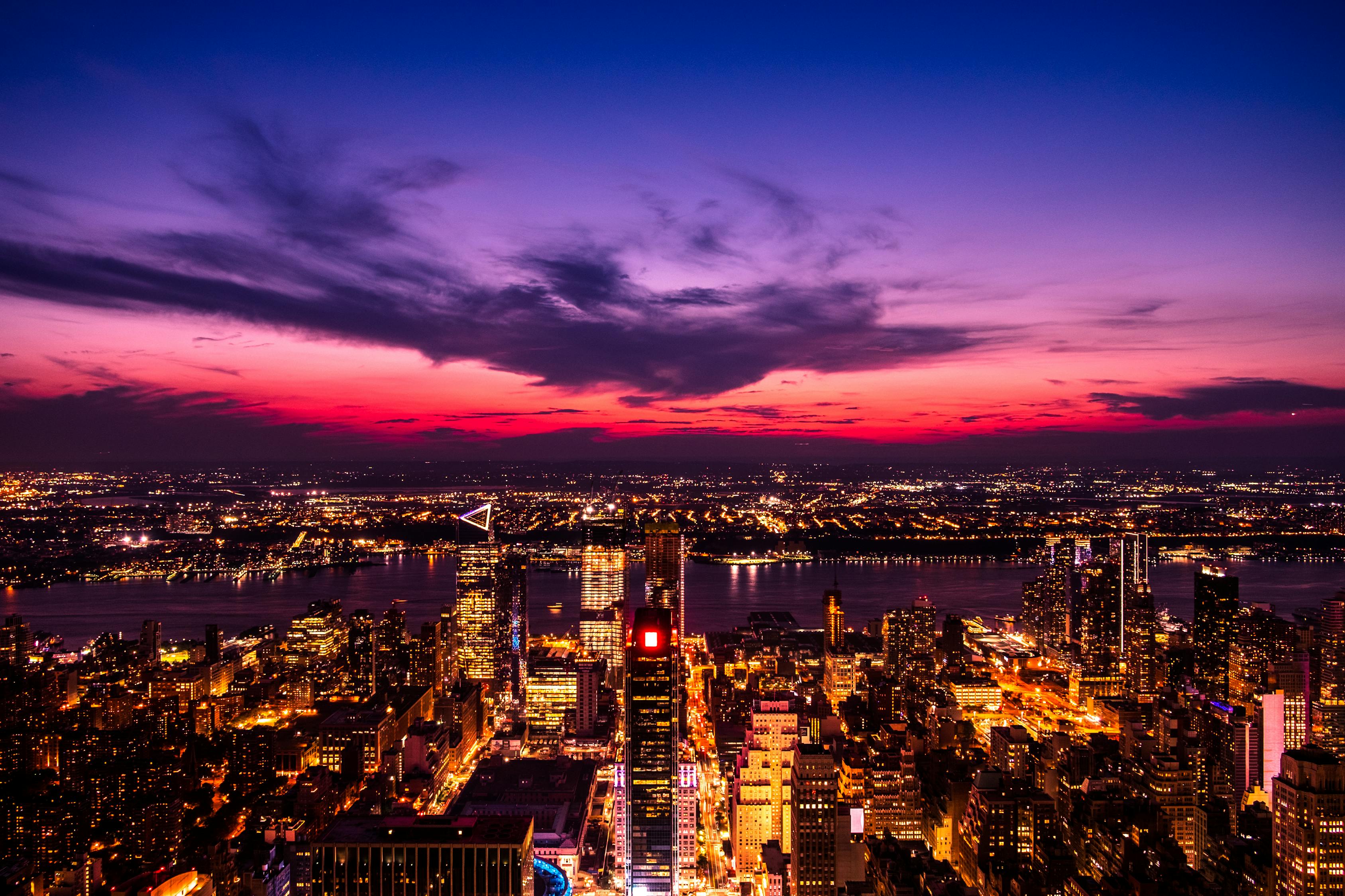 重庆明星家园，城市之光下的璀璨明珠
