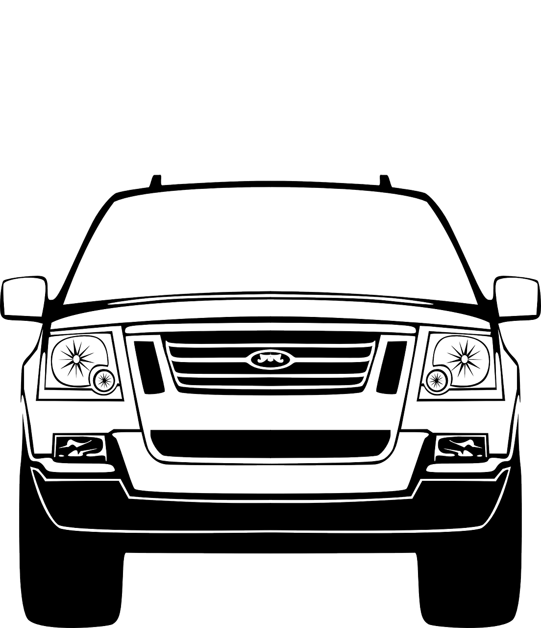 最新上市豪华房车，豪华与实用完美结合