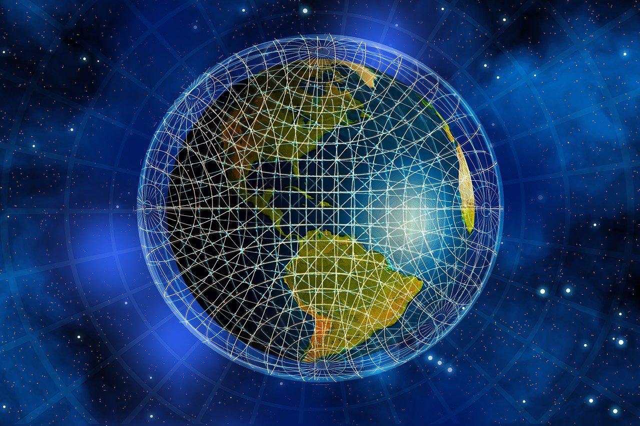 明星性交视频，网络时代的双刃剑效应探讨