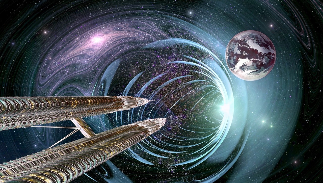 2025年5月4日