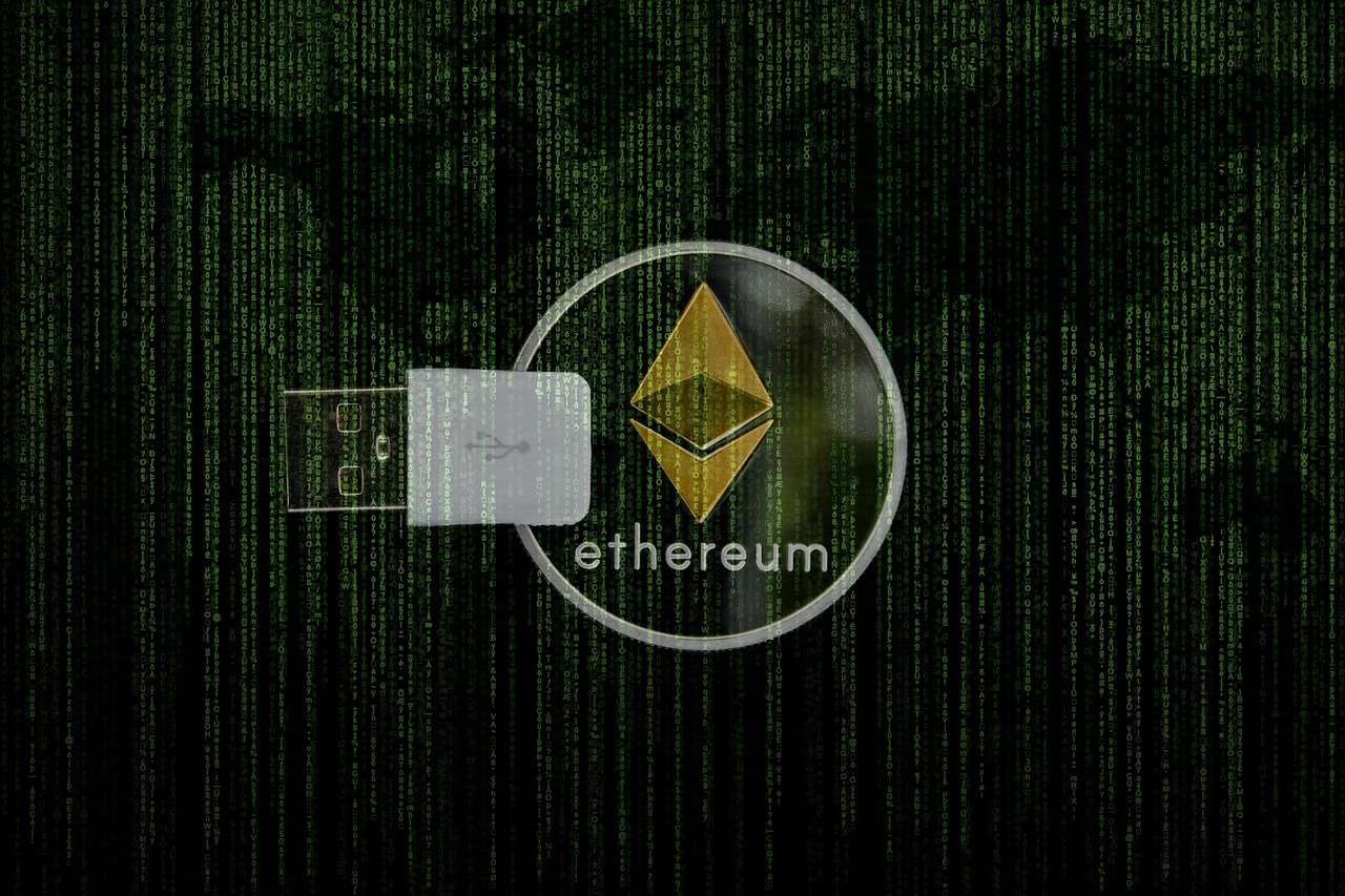 最新网页游戏上线，虚拟世界的新探索体验