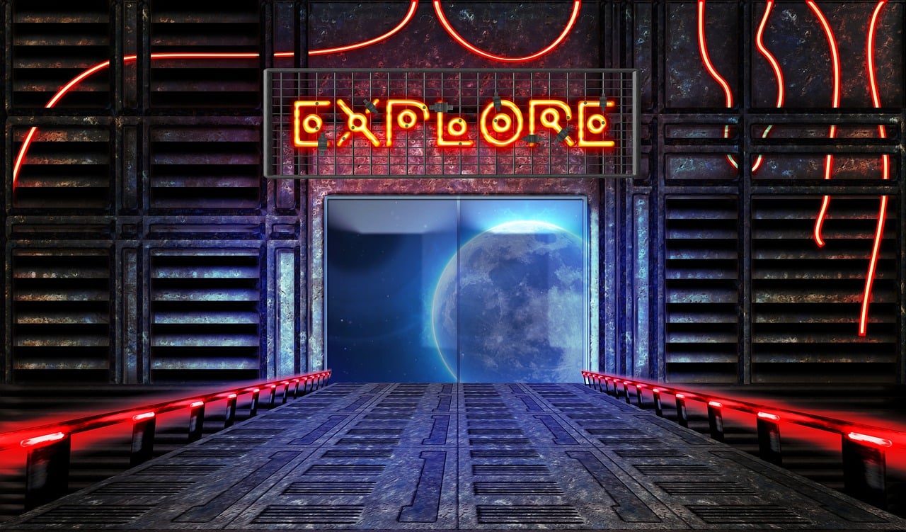 消灭星星最新版，探索与征服的新篇章开启！